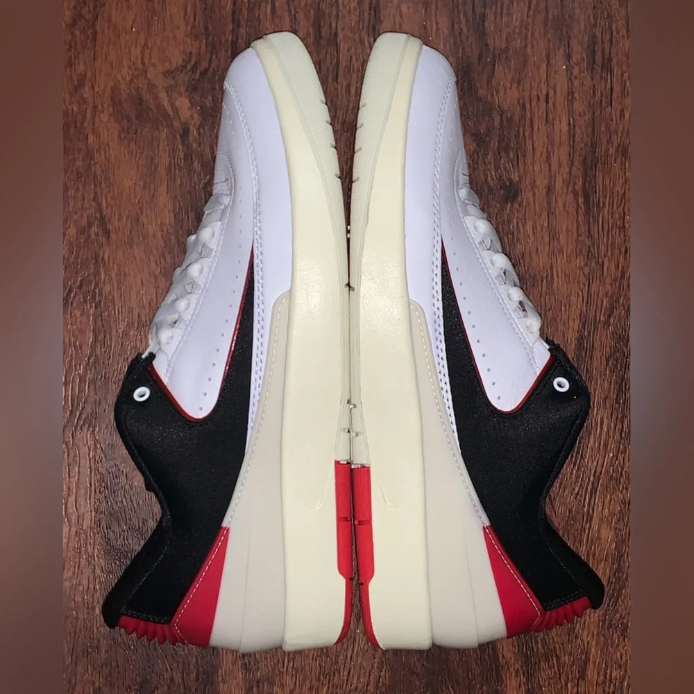 Jordan size 10.5